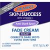 Palmer's Skin Success Anti-Dark Spot Nighttime Fade Cream, 2.7 Ounce (Pack of 2) view 1