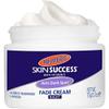 Palmer's Skin Success Anti-Dark Spot Nighttime Fade Cream, 2.7 Ounce (Pack of 2) view 2