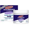 Palmer's Skin Success Anti-Dark Spot Nighttime Fade Cream, 2.7 Ounce (Pack of 2) view 3