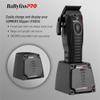 BabylissPRO LO-PROFX Clipper Charging Base view 2