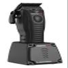 BabylissPRO LO-PROFX Clipper Charging Base view 3