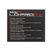 BabylissPRO LO-PROFX Clipper Charging Base view 4