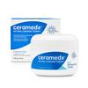 Ceramedx - Ultra Moisturizing Natural Ceramide Cream Unscented for Dry, Sensitive Skin (6 oz.) (2) view 1