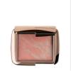 Hourglass Ambient Lighting Blush-At Night view 1