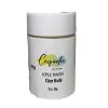 Acrylic Nail Powder of Coqueta Nail System (Clear Nude), 2 Ounce view 4