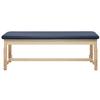 Master Mt Massage Tables Harvey Treatment Stationary Massage Tables, Athletic Exam Bed for Clinic, Athlete Training, Tattoo Acupuncture Spa Salon Facial Bed view 2