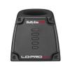 BabylissPRO LO-PROFX Trimmer Charging Base view 1