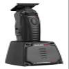 BabylissPRO LO-PROFX Trimmer Charging Base view 3