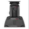 BabylissPRO LO-PROFX Trimmer Charging Base view 4