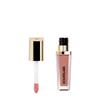 HOURGLASS Velvet Story Lip Cream-Hint view 1
