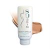 Su-Skin Body Shield Tinted Mineral Sunscreen for Body SPF Zinc Oxide Titanium Dioxide view 1