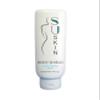 Su-Skin Body Shield Tinted Mineral Sunscreen for Body SPF Zinc Oxide Titanium Dioxide view 2
