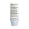 Su-Skin Body Shield Tinted Mineral Sunscreen for Body SPF Zinc Oxide Titanium Dioxide view 3