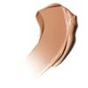 Su-Skin Body Shield Tinted Mineral Sunscreen for Body SPF Zinc Oxide Titanium Dioxide view 4