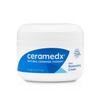 CERAMEDX - Ultra Moisturizing Natural Ceramide Cream Unscented for Dry, Sensitive Skin (6 oz.) (3) view 2
