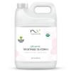 NV Superfoods - Organic Vegetable Glycerin - 32 Fl Oz - Palm Oil Free - USP Food Grade, 100% Natural, Carrier for Essential Oils, Perfect for Skin, Hair & Nails as well as Arts & Crafts view 1