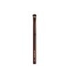 Hourglass Brush No 12 - Beveled Shadow view 1