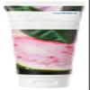 KORRES Guava Body Bundle | Elasti-Smooth Guava Body Butter 125 ml & Guava Renewing Body Cleanser 250 ml | 2 Piece view 2