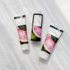 KORRES Guava Body Bundle | Elasti-Smooth Guava Body Butter 125 ml & Guava Renewing Body Cleanser 250 ml | 2 Piece view 4