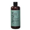 Arugot Organic Green Tea Conditioner - Energizing Organic Green Tea Conditioner 500ml view 1