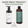 Arugot Organic Green Tea Conditioner - Energizing Organic Green Tea Conditioner 500ml view 2