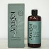 Arugot Organic Green Tea Conditioner - Energizing Organic Green Tea Conditioner 500ml view 3