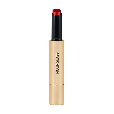 HOURGLASS Phantom Volumizing Glossy Balm- Thrill 165