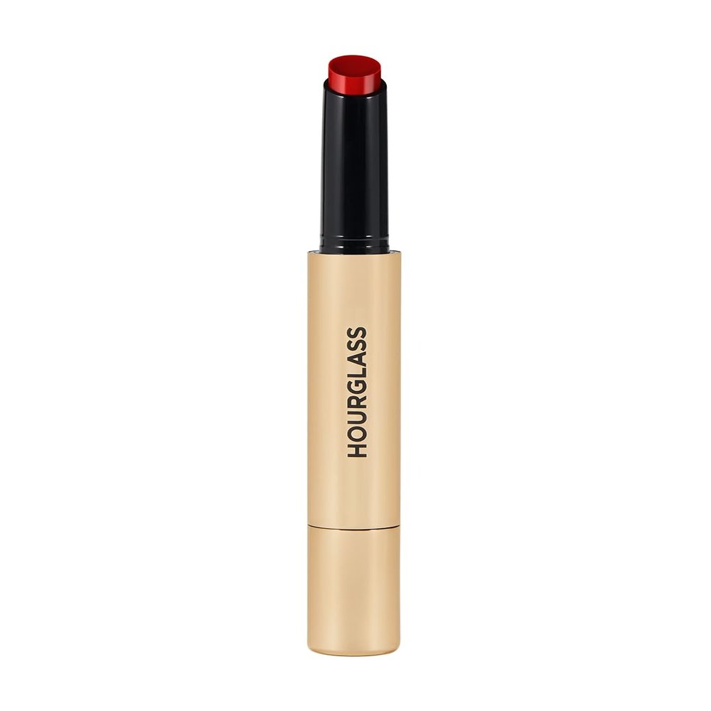 HOURGLASS Phantom Volumizing Glossy Balm- Thrill 165
