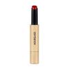 HOURGLASS Phantom Volumizing Glossy Balm- Thrill 165 view 1