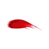 HOURGLASS Phantom Volumizing Glossy Balm- Thrill 165 view 2