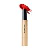 HOURGLASS Phantom Volumizing Glossy Balm- Thrill 165 view 3