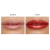 HOURGLASS Phantom Volumizing Glossy Balm- Thrill 165 view 4