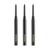 Hourglass 1.5mm Mechanical Gel Liner - 3-Pack-Obsidian view 1