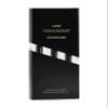 Hourglass 1.5mm Mechanical Gel Liner - 3-Pack-Obsidian view 2