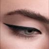 Hourglass 1.5mm Mechanical Gel Liner - 3-Pack-Obsidian view 3
