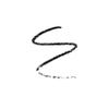 Hourglass 1.5mm Mechanical Gel Liner - 3-Pack-Obsidian view 4