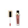 HOURGLASS Velvet Story Lip Cream-Touch view 1