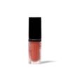 Monika Blunder Beauty - Liquid Flush Cheek Tint - Rome (Burnt Orange) - Clean Beauty, Cruelty-Free, Vegan view 1