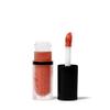 Monika Blunder Beauty - Liquid Flush Cheek Tint - Rome (Burnt Orange) - Clean Beauty, Cruelty-Free, Vegan view 2