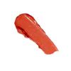 Monika Blunder Beauty - Liquid Flush Cheek Tint - Rome (Burnt Orange) - Clean Beauty, Cruelty-Free, Vegan view 3