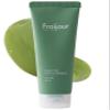 Fraijour Herb Wormwood Peeling Gel  Korean Double Exfoliating Gel for Dull, Clogged Skin, Papaya & Cellulose, Antioxidant-Rich, Gentle Physical & Enzymatic Exfoliation, 5.07 fl.oz. view 1
