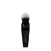 [Head Only] Ohgnus #013 Shadow&Shading Brush Head, Vegan Makeup Brush, K-Beauty view 1