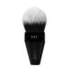 [Head Only] Ohgnus #005 Flat Blusher Brush Head, Vegan Makeup Brush, K-Beauty view 1