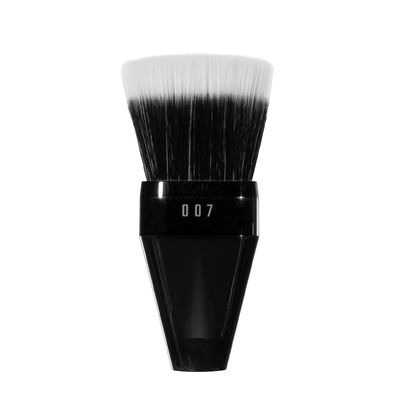 [Head Only] Ohgnus #007 Highlighter Brush Head, Vegan Makeup Brush, K-Beauty