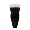 [Head Only] Ohgnus #007 Highlighter Brush Head, Vegan Makeup Brush, K-Beauty view 1
