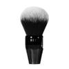 [Head Only] Ohgnus #002 Powder&Blusher Brush Head, Vegan Makeup Brush, K-Beauty view 1