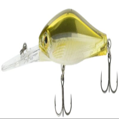 Rapala SDRJD5 WPDU Shadow Wrap, Jack Deep, 2.0 inches (5 cm)