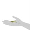 Rapala SDRJD5 WPDU Shadow Wrap, Jack Deep, 2.0 inches (5 cm) view 2