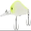 Rapala SDRJD5 SFCU Shadow Wrap, Jack Deep, 2.0 inches (5 cm) view 1