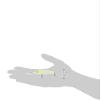 Rapala SDRJD5 SFCU Shadow Wrap, Jack Deep, 2.0 inches (5 cm) view 2